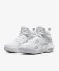 Resim Jordan Stay Loyal 2 (Gs)