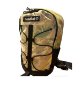 Resim Timberland SKI SCHOOL AO MINI BACKPACK