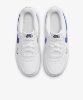 Resim Nike Air Force 1 ( GS )