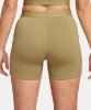 Resim Nike W Nsw Air Rıb Short