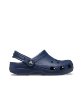 Resim Crocs Classic Clog