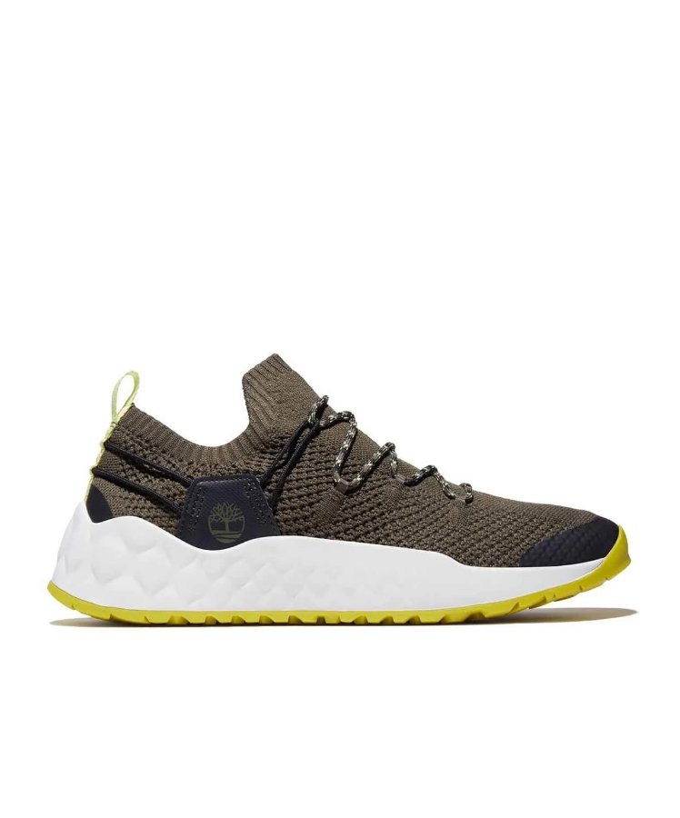 Resim Timberland Solar Wave Low Knit