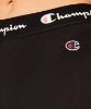 Resim Champion 7/8 Leggings