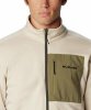 Resim Columbia Columbiahike Fullzip