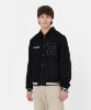 Resim Dickies West Vale Jacket