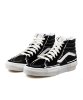 Resim Vans Sk8-Hi Reconstruct