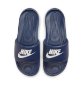 Resim Nike Victori One Slide