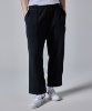 Resim Nike M Nk Club Bb Cropped Pant