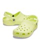 Resim Crocs Classic Clog