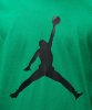 Resim Jordan M J Jumpman Ss Crew