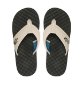 Resim The North Face M Base Camp Flip-Flop ll