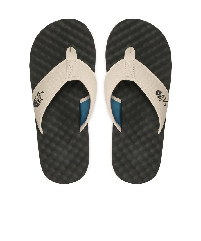 Resim The North Face M Base Camp Flip-Flop ll