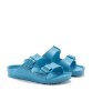 Resim Birkenstock Arizona Kids Eva