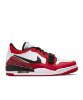 Resim Jordan Air Legacy 312 Low