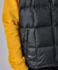 Resim The North Face M Lhotse Vest