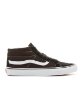 Resim Vans UA Sk8-Mid Reissue