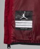 Resim Jordan Jdb Sherpa Vest