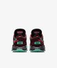 Resim Nike Lebron Xx Se (Gs)