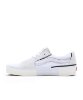 Resim Vans Sk8 Low Reconstruct