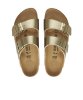 Resim Birkenstock Arizona Bf