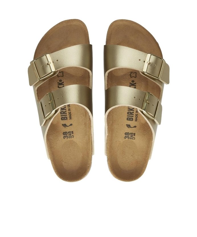 Resim Birkenstock Arizona Bf