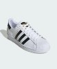 Resim adidas Superstar