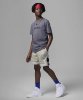 Resim Jordan Jdb Mj Psg Mesh Diamond Short