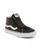 Resim Vans UA Sk8-Mid Reissue