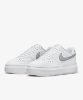 Resim Nike Court Vision Alta