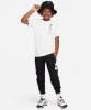 Resim Nike Sportswear T-shirt