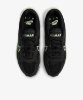 Resim Nike Air Max Solo