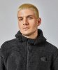 Resim The North Face M Campshire Fleece Hoodie