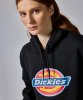 Resim Dickies Icon Logo Hoodie