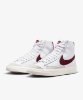 Resim Nike Blazer Mid '77 Vntg