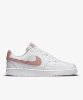 Resim Nike W Court Vision Lo Nn