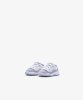 Resim Jordan  11 Retro Low (Td)