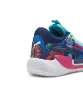 Resim Puma Court Rider Chaos Fresh Persian