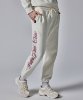 Resim Puma X Ptc  Sweatpants Tr Light Mint