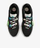 Resim Nike Zoom Freak 5