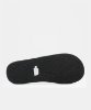 Resim The North Face M Base Camp Flip-Flop ll