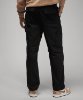 Resim Jordan Essentials Pant