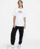 Resim Nike W Nsw Air Flc Pant