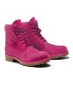 Resim Timberland 6 Premium Boot Color Blast