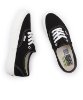 Resim Vans UA Authentic VR3