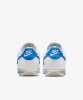 Resim Nike W Cortez