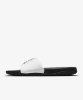 Resim Jordan Break Slide (Gs)