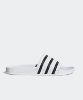 Resim adidas Adilette