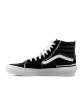 Resim Vans Sk8-Hi Reconstruct