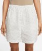 Resim Nike W Nsw Evrdy Mod Hr Wvn Short