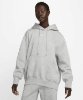 Resim Nike W Nsw Phnx Flc Os Po Hoodie